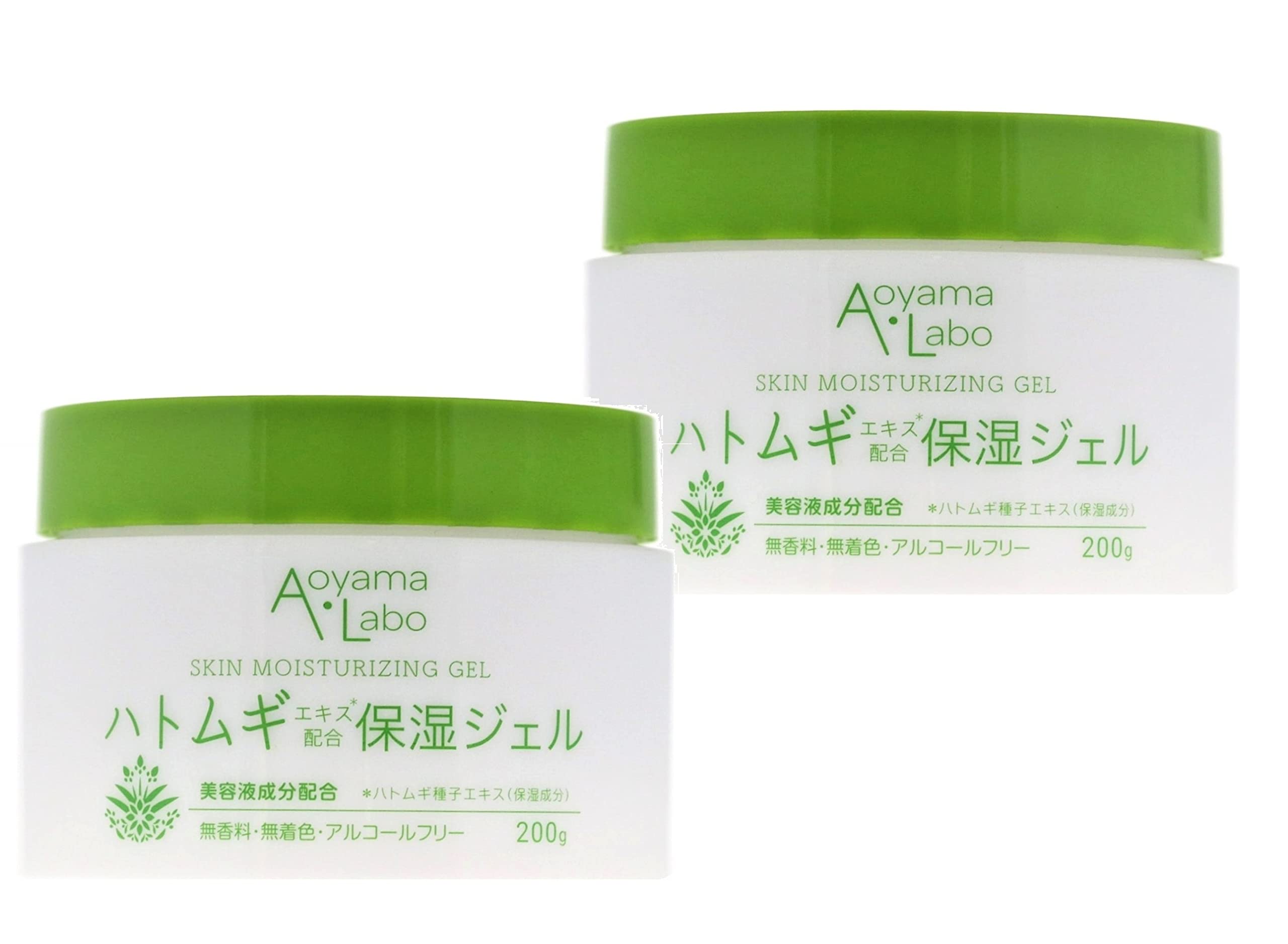 Amazon | 【Amazon.co.jp限定】 Aoyama・Labo(アオヤマラボ) ハトムギ